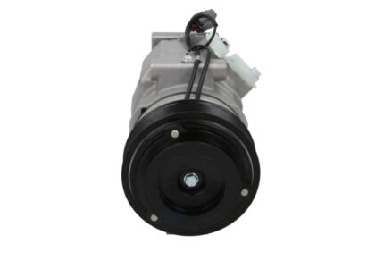Airco Compressor