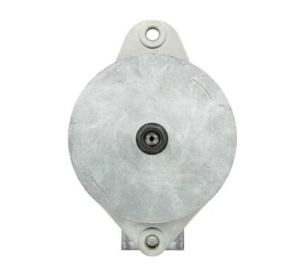Dynamo John Deere 140A