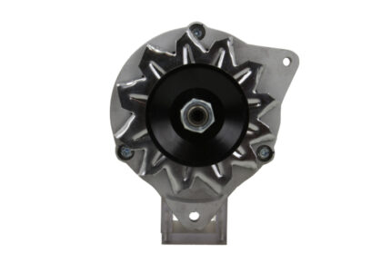 Dynamo Ursus 45A