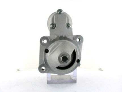 Starter Fiat 0.8 kw.