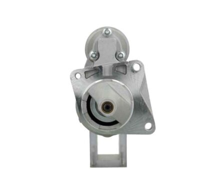Starter Fiat 0.8 kw
