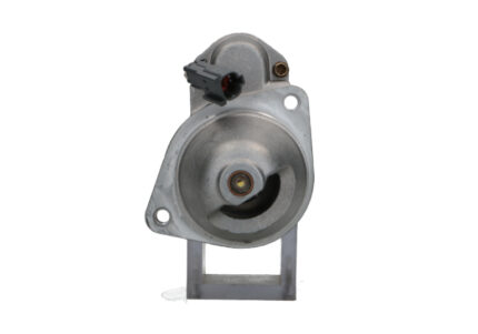 Starter Nissan 1.4 kw