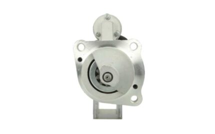 Starter Perkins 3.0 kw (Marelli series)
