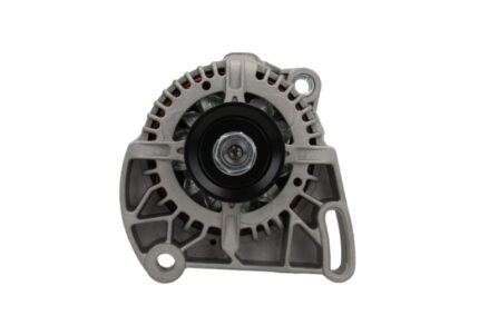 Dynamo Fiat 75A