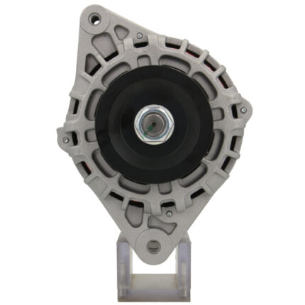 Dynamo Bobcat 90A