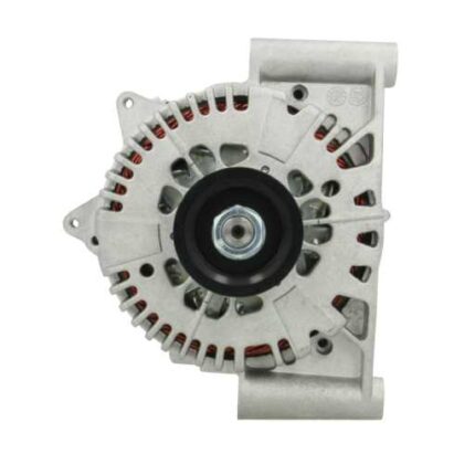 Dynamo Ford 130A