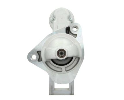 Starter Chevrolet 0.8 kw