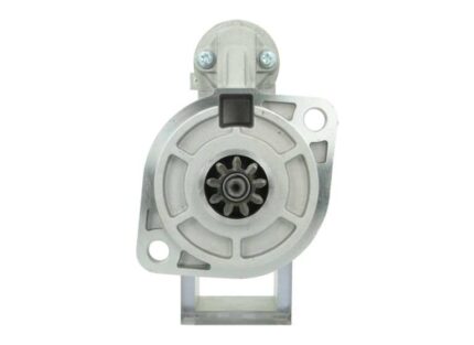 Starter Clark 2.0 kw