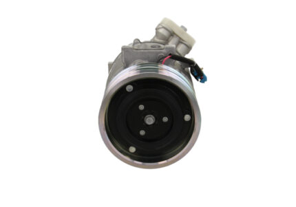 Airco Compressor