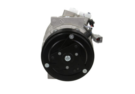 Airco Compressor