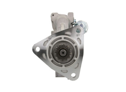 Starter Cummins 4.6 kw