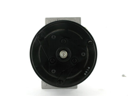 Airco Opel