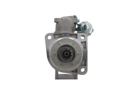 Starter 3.3 kw