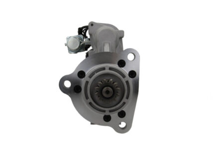 Starter Mercedes / MAN 7.5 kw