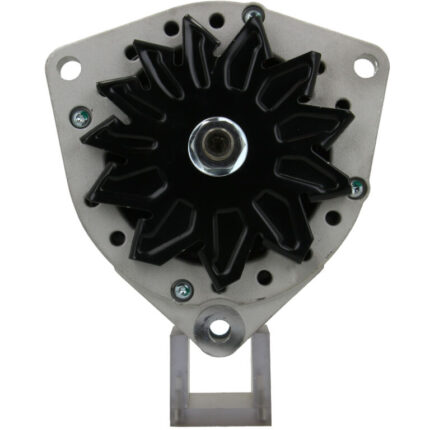 Dynamo Mercedes 80A