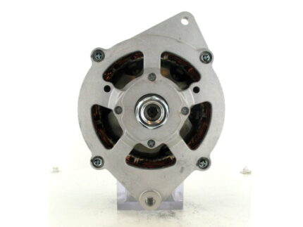 Dynamo Renault 80A