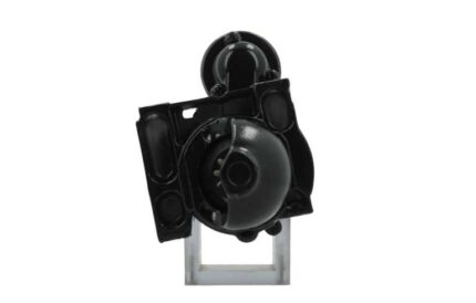 Starter Mercury 1.6 kw