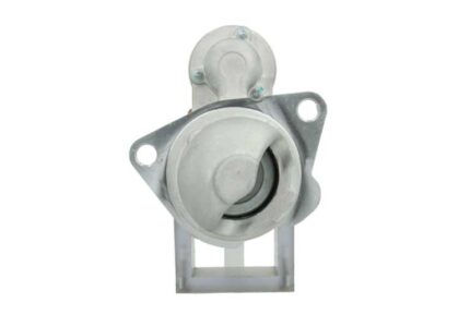 Starter Opel 1.2 kw