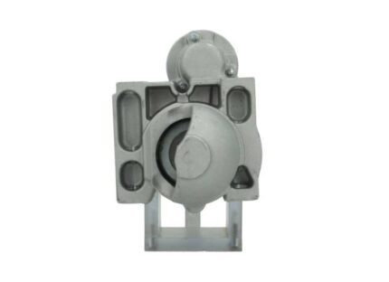 Starter Chevrolet 1.1 kw