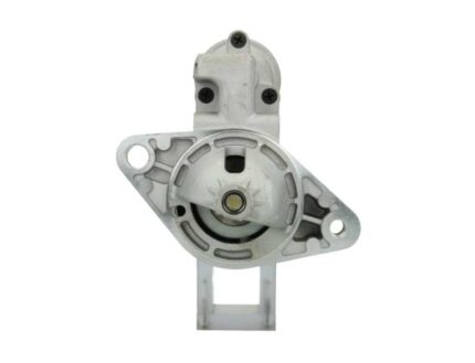 Starter Chrysler 1.1 kw