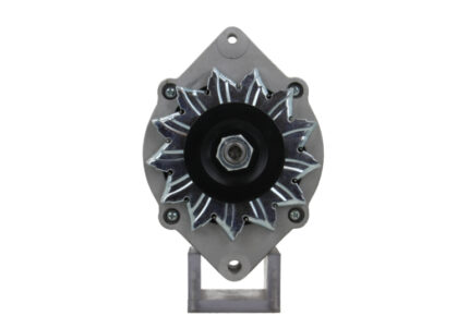 Dynamo Chevrolet 85A