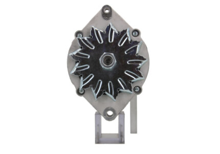 Dynamo John Deere 120A