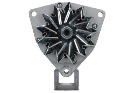 Dynamo Mercedes 90A