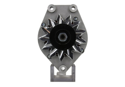 Dynamo Volvo 45A