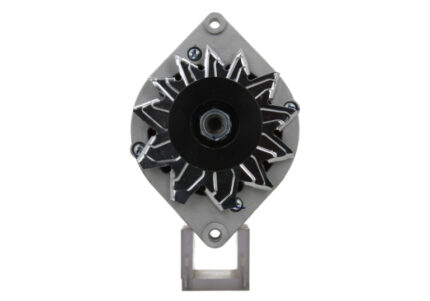 Dynamo Fiat 45A