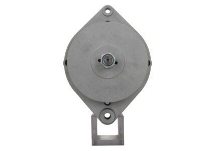 *Dynamo Renault 45A