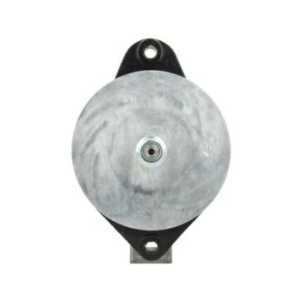 Dynamo John Deere 90A