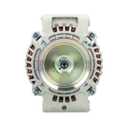 Dynamo Scania 100A (packed in neutral box)