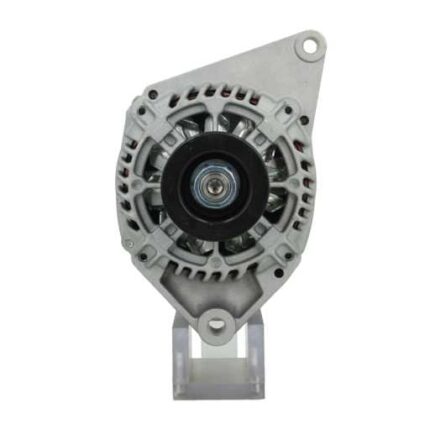 Dynamo Renault 75A