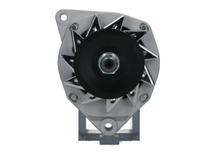 Dynamo Frigiking Carrier 70A