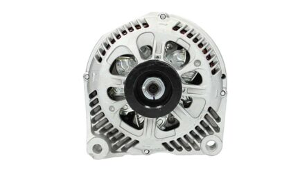 Dynamo BMW 150A