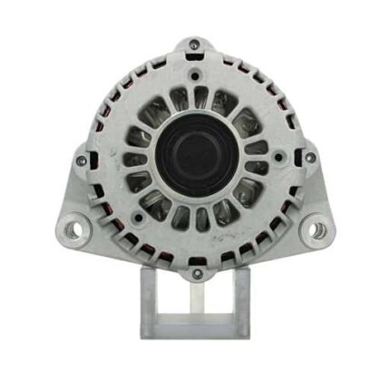 Dynamo Ssang Yong 150A