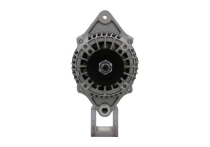 Dynamo Honda 60A