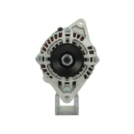 Dynamo Mitsubishi 80A