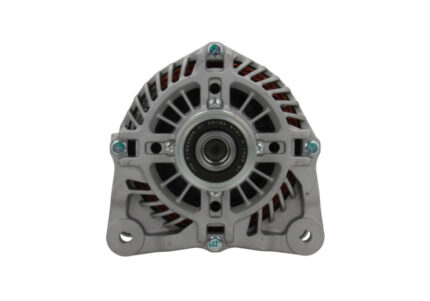 Dynamo Renault 150A