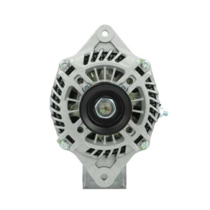 Dynamo Nissan 150A