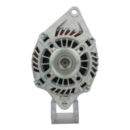 Dynamo Mitsubishi 130A