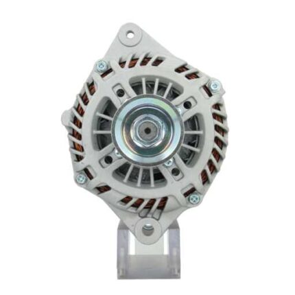 Dynamo Nissan 130A