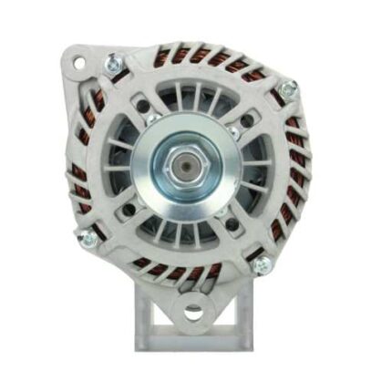 Dynamo Nissan 150A