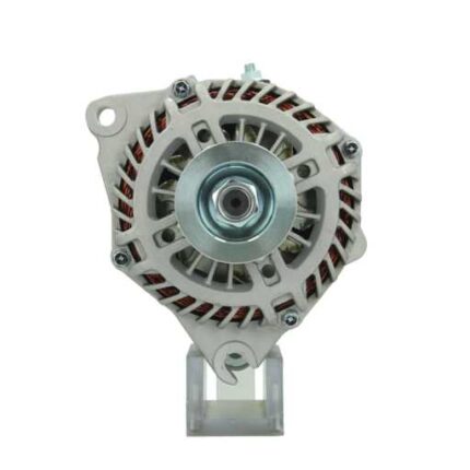 Dynamo Mazda 110A