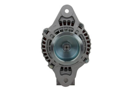 Dynamo Renault 110A