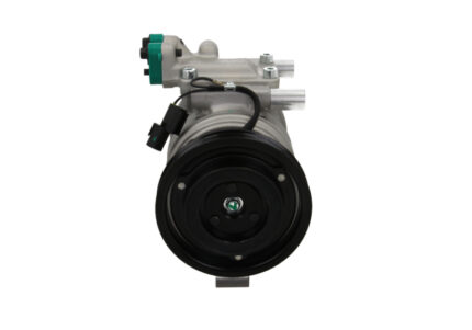 Airco Compressor Hyundai / Kia