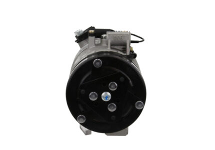 Airco BMW