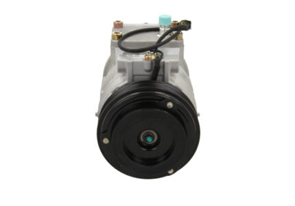 Airco Fiat