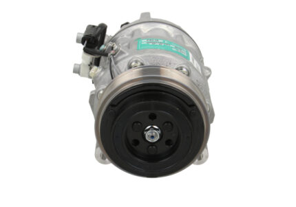 Airco BMW