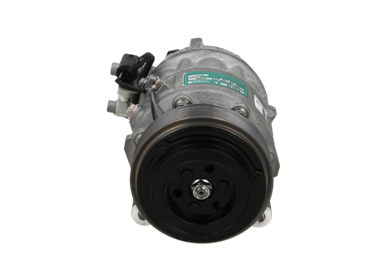 ACP-532-000P_1